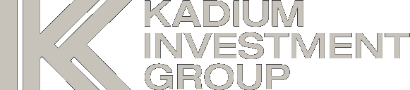 Kadium Investment Group